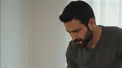 قال لي زوجي وهو يوقظني في السابعة صباحا