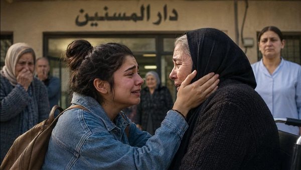 لمحة نيوز
