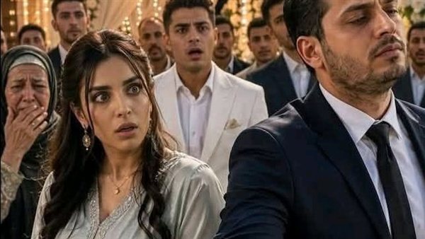 لمحة نيوز