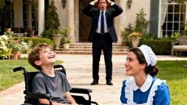 لمحة نيوز