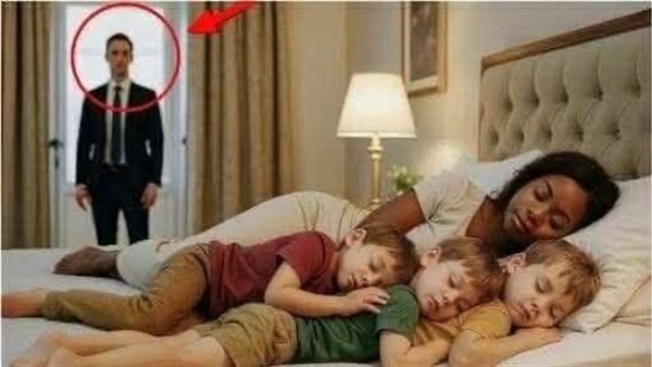 لمحة نيوز