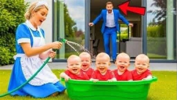 لمحة نيوز