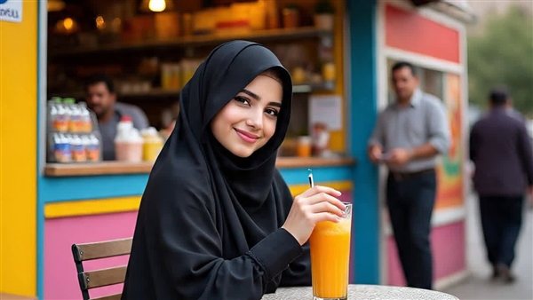 لمحة نيوز
