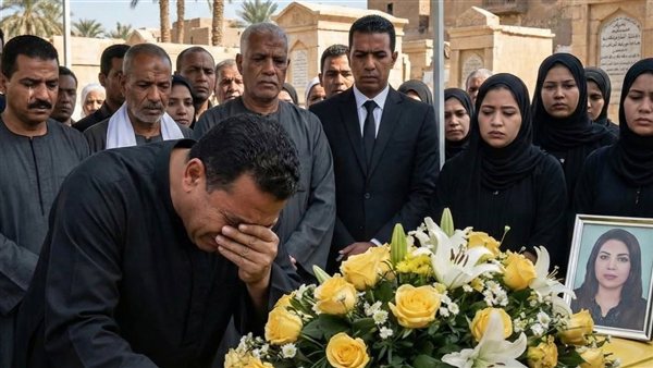 لمحة نيوز