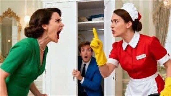 لمحة نيوز