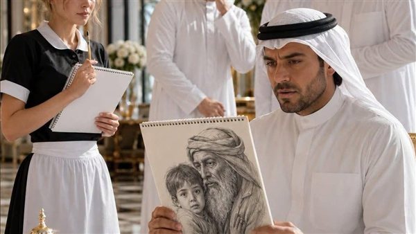 لمحة نيوز