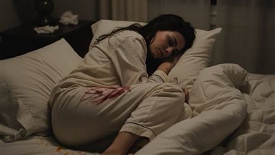 قصه رجل تزوج من فتاه لا يحبها كامله