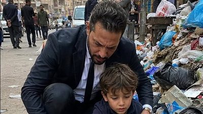 لمحة نيوز