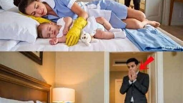لمحة نيوز