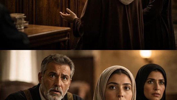 لمحة نيوز