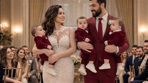 لمحة نيوز