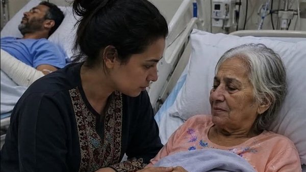 لمحة نيوز