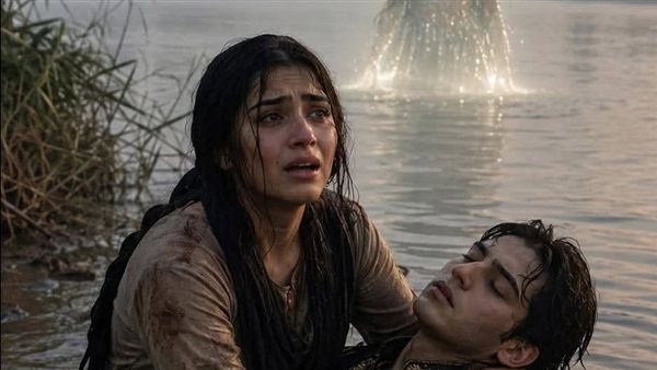 لمحة نيوز