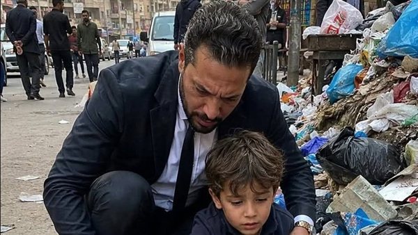 لمحة نيوز