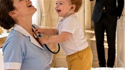 صرف الملايين على اكبر دكاترة العالم