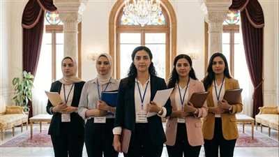 رواية حكاية ليلى بقلمي لوسي
