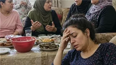 من شهرين فاتوا