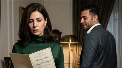 عيد جوازنا العاشر