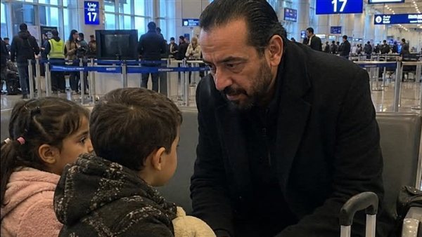 لمحة نيوز