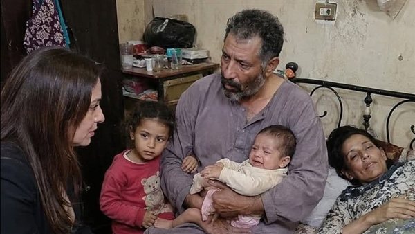 لمحة نيوز
