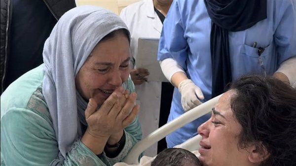 لمحة نيوز