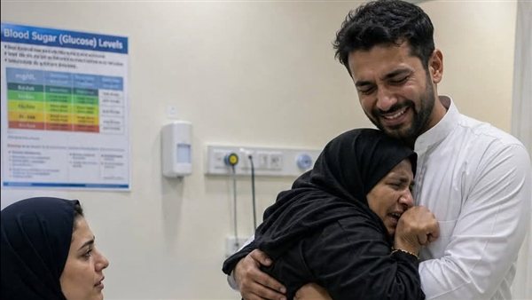 لمحة نيوز