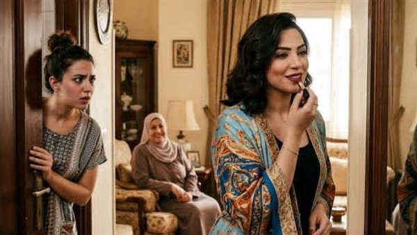 لمحة نيوز