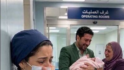 ضرتي ولدتني بقلم انجي الخطيب