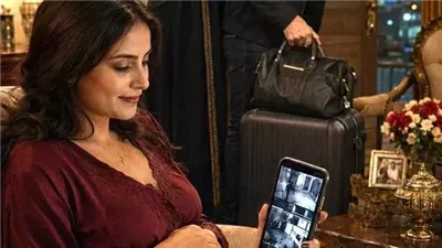 قبل يوم واحد من ولادتي