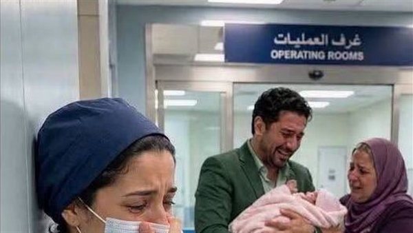 لمحة نيوز