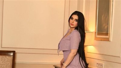 ملياردير دخل متخفى لصافى هانى