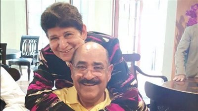 جوزى طرد امى وابويا من البيت