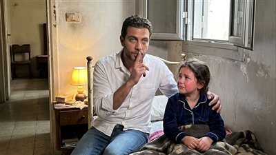 بابا ظهري يوجعني