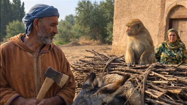 لمحة نيوز
