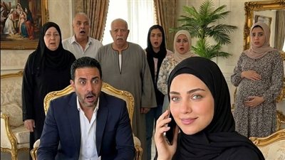 قصة جعل زوجي زوجته الثانية حاملا