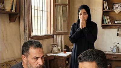 اسكريبت بقلم هاجر نور الدين
