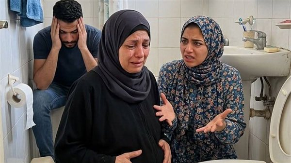 لمحة نيوز
