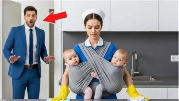 لمحة نيوز