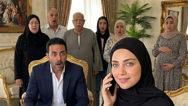 لمحة نيوز