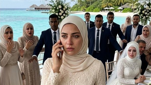 لمحة نيوز