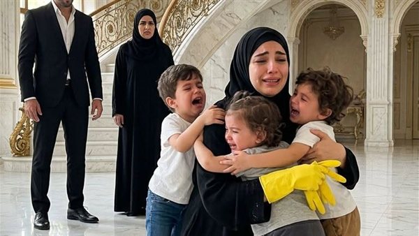 لمحة نيوز