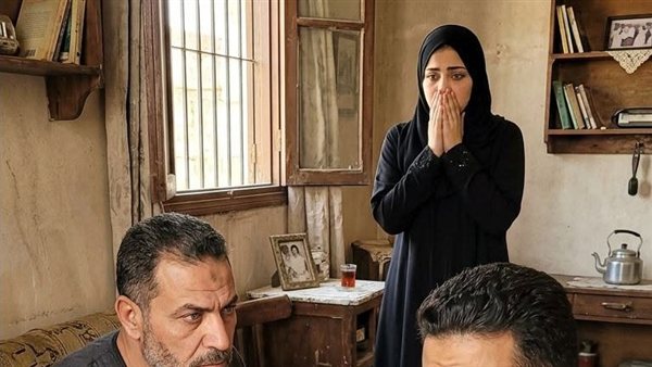 لمحة نيوز