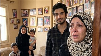 قصة حسابات خاطئة بقلم انجي الخطيب
