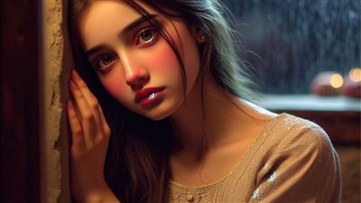 حكاية واقعيه طلقها ليلة الزفاف فأنتقمت منه