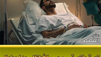 قصة شاب يقول: أنا بحب الأطفال جدا وطول عمري بحلم أتزوج وأنجب