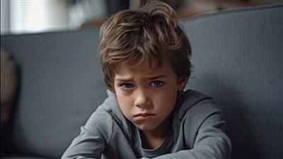 قصه عندنا فتحت لى زوجتى الباب كامله