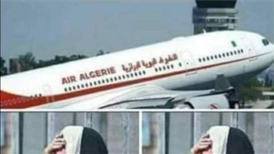 قصة حقيقية وليست من وحي الخيال. زوجة بتقول : رجعت بنص الليل من المطار وجاية وكلي لهفة وحيوية