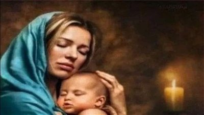 قصة وعبرة ابكت العالم وادمعت من لا قلب له