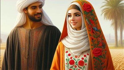 ايوا انا الفلاحة اللى اتجوزتها (كامله جميع الفصول) بقلم منال عباس