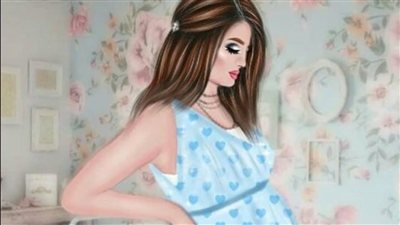 ر هف كامله منقوله